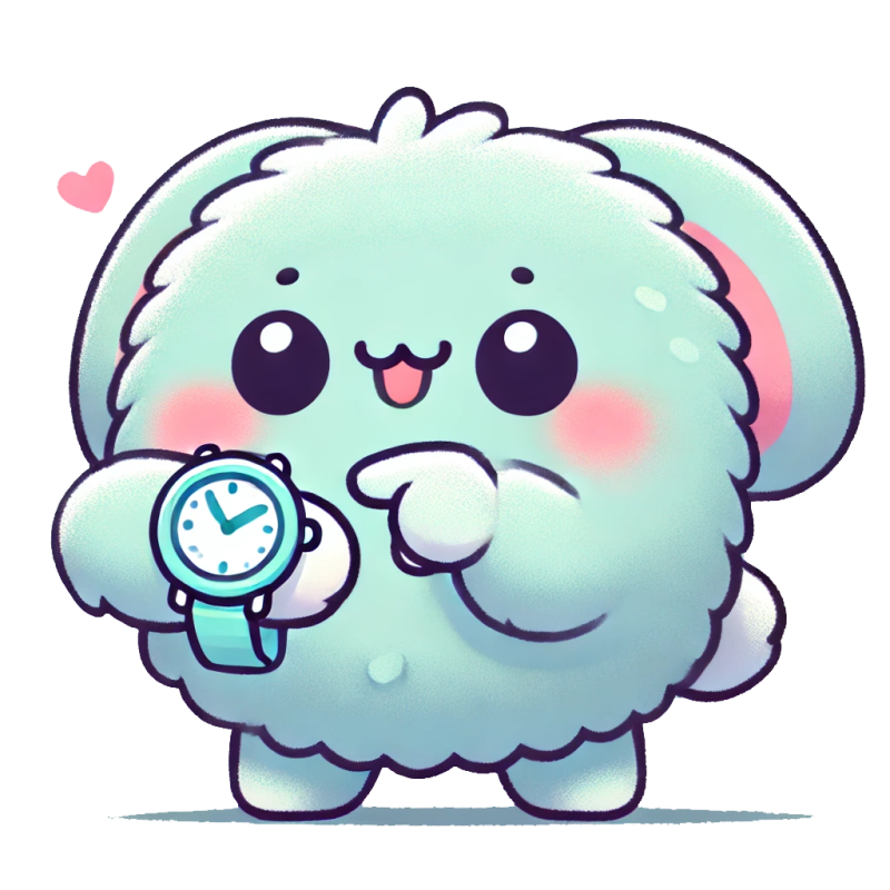 Creating your story...